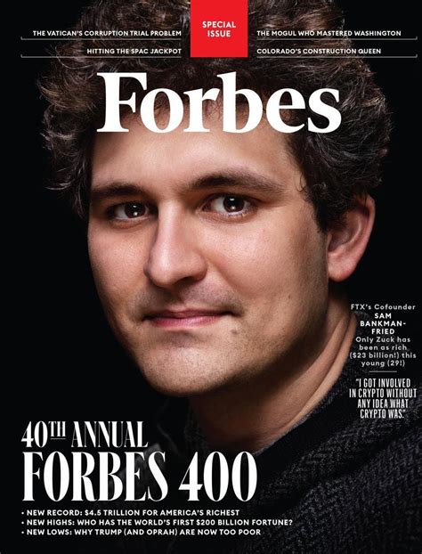 forbes magazine twitter